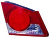 LORO 217-1318L-LD-UE Combination Rearlight